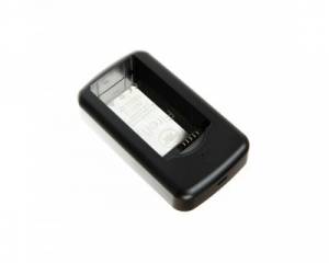 Firefly 2+ external charger