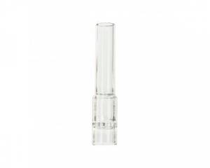 Arizer Air II all-glass aroma tube