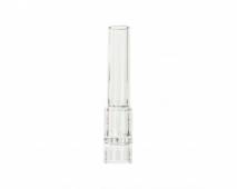 Arizer Air II all-glass aroma tube