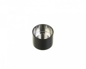 Dr. Dabber Aurora atomizer magnetic cap (3 pieces)