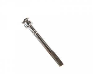 Linx Gaia magnetic tool