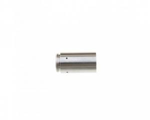 Linx Hypnos Zero atomizer Dio dual coils quartz rod