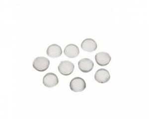 Healthy Rips FURY 2 chamber screen