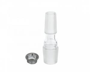 RBT Splinter water tool adapter