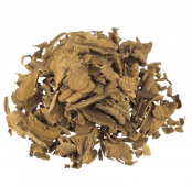 Voacanga Africana 25 gram (Root Bark)