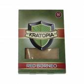 Red Borneo Kratom 50 gram