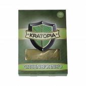 Green Borneo Kratom 50 gram
