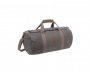 Revelry The Overnighter small duffle
