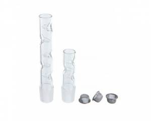XL8R cooling mouthpiece kit for Splinter