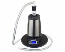 Arizer V-Tower