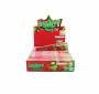 JUICY JAY, Strawberry&Kiwi Papers Single Pack