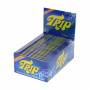 Trip2 Clear Transparent Cellulose Rolling Papers 12 packs