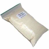 Biological Rice Flour - 250 grams