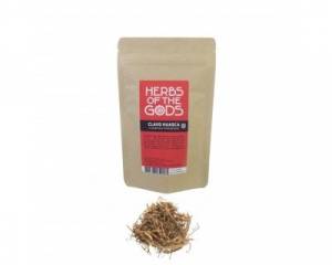 Clavo Huasca (Tynanthus panurensis)