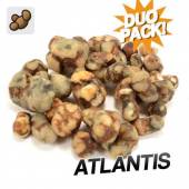 Atlantis Truffles Super Sale (30 grams)