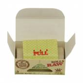 Raw Organic Rolls 5m 24 packs (full box)