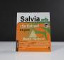 Salvia Mystic Herbs - 15x 1 gram