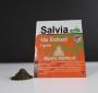 Salvia Mystic Herbs - 15x 1 gram