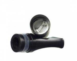 Dr. Dabber Light top