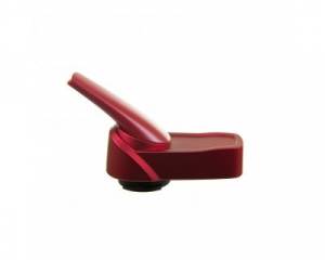 Boundless CFV mouthpiece