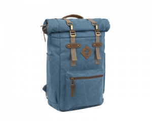 Revelry The Drifter - Rolltop Backpack