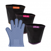 MagicalButter Filters & LoveGlove Combo