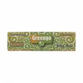 Greengo Unbleached King Size 25 packs