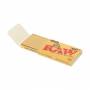 Raw 300's 1¼ Rolling Papers 1 pack