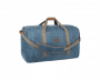 Revelry The Continental large duffle