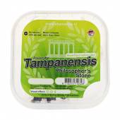 Tampanensis Magic Truffles 15 gram