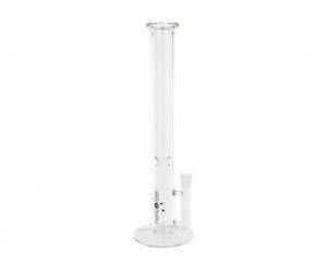 Herborizer Icetube Body