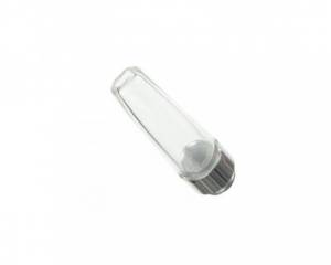 FlowerMate V5.0S Mini mouthpiece