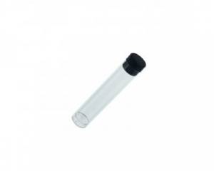 Arizer Air II/Solo II/Go PVC travel tube for aroma tube