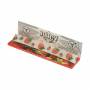 Strawberry Flavored Papers 12 packs