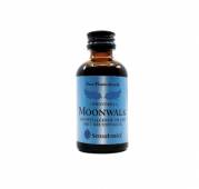 Moonwalk 30ml - Herbal Liqueur 15%