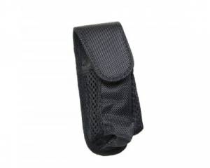Arizer Air Belt-Clip Carry Case