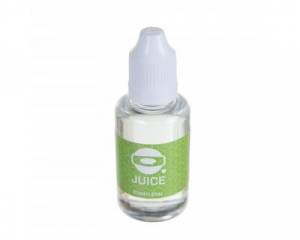 O.penVAPE O.juice