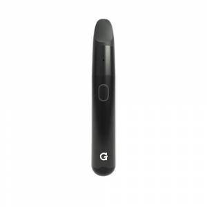 G Pen Micro+