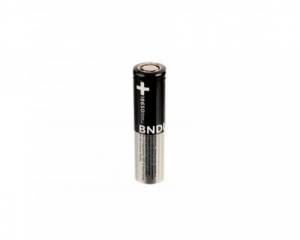 Boundless TERA battery 18650 (2200 mAh)