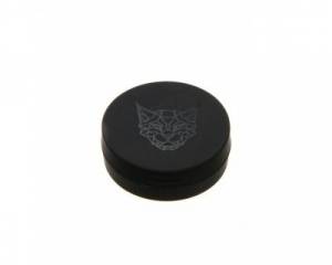 Linx Hypnos/Zero/Ares ceramic container