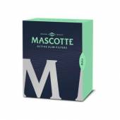 Mascotte Active 34 Filters 1 pack