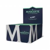 Mascotte Active 34 Filters 1 pack