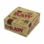 Raw Artesano King Size Slim 15 packs (full box)