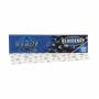 Blueberry Flavored Papers 24 packs (full box)