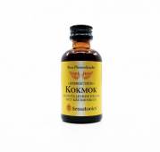 Kokmok 30ml - Herbal Liqueur 15%