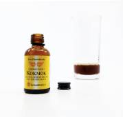Kokmok 30ml - Herbal Liqueur 15%