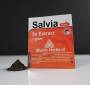 Salvia Mystic Herbs - 5x 0.5 gram