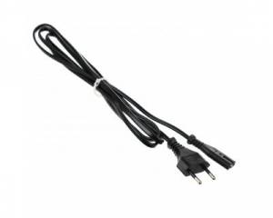 Volcano Hybrid power cord