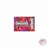 Opiates Drug Test 10 tests
