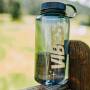 Vibes Nalgene bottle